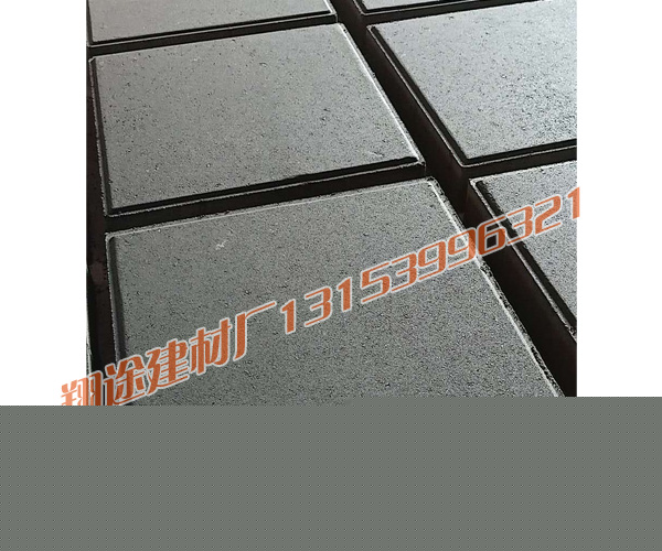 如何挑选山东手机看片在线免费厂家