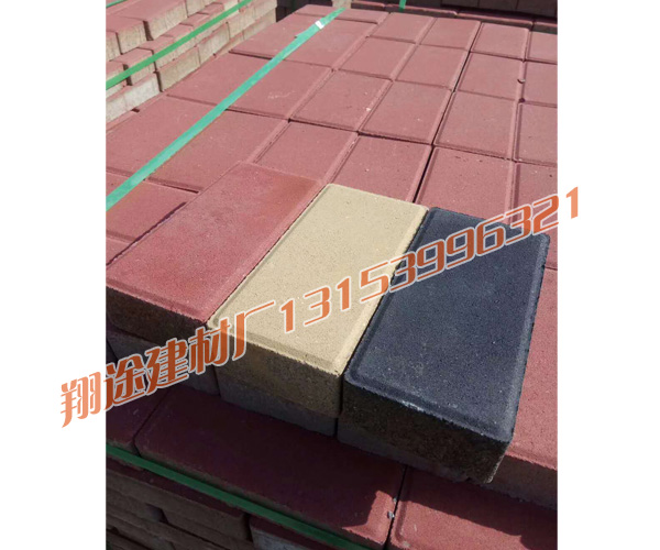 手机看片在线免费厂家给您介绍一下产品用途