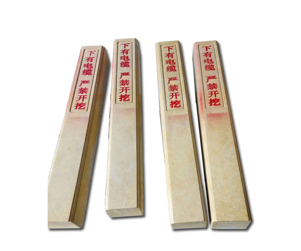 怎样挑选到合适的手机看片在线免费？