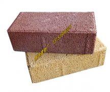 手机看片在线免费模具对其质量的影响