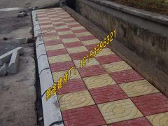 地面手机看片在线免费的铺设注意事项