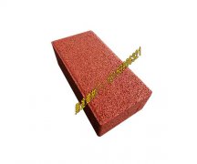 1分钟了解彩色手机看片福利AV的概念