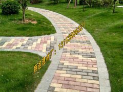 手机看片在线免费混搭铺设的技巧