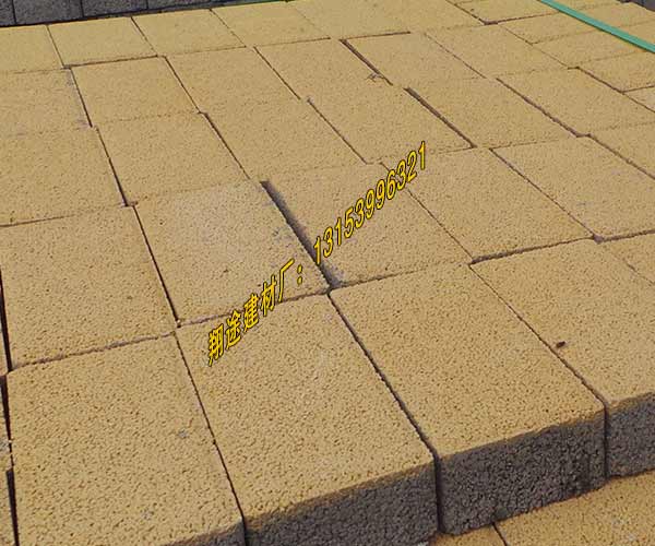 手机看片在线免费产品图片