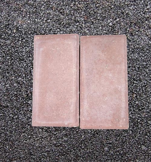 怎么才能选到好的手机看片在线免费