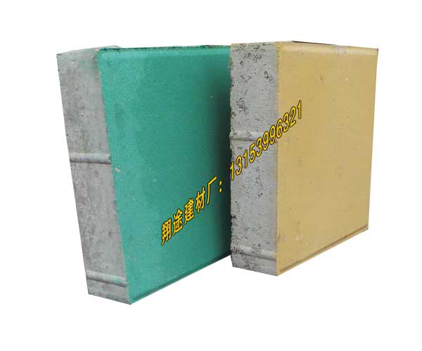 好的手机看片在线免费厂家一定要满足这几点