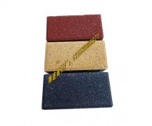 手机看片在线免费批发运输上的问题