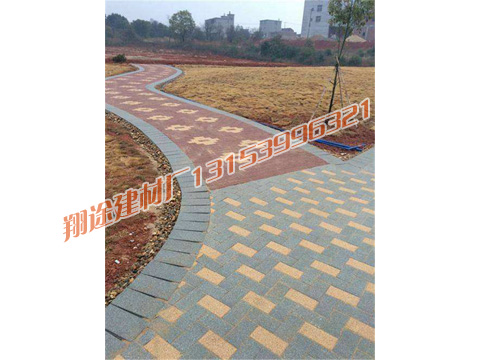 手机看片在线免费施工效果