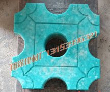 了解手机看片在线免费细节为施工提供便利