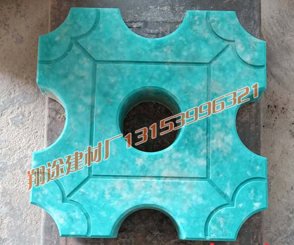 手机看片在线免费加工工艺