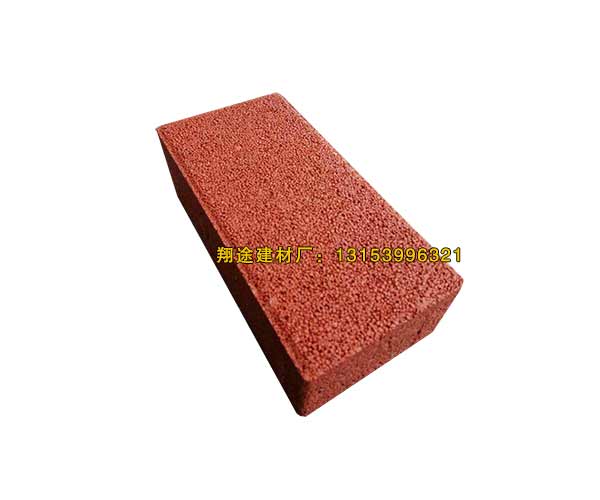 手机看片福利AV批发