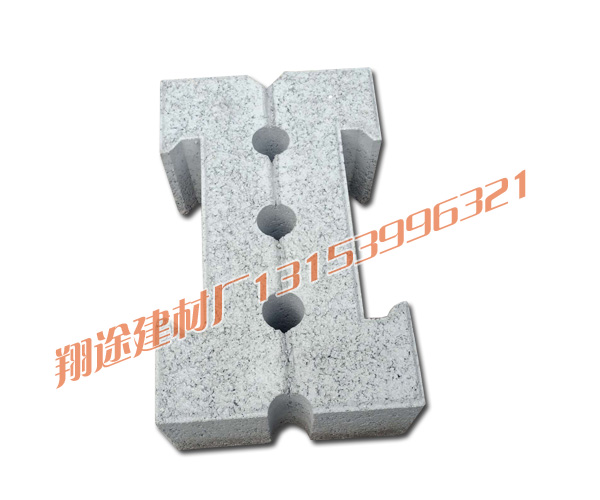 护坡砖的作用很强大的，你知道吗