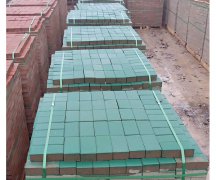 手机看片福利AV的质量如何确保呢