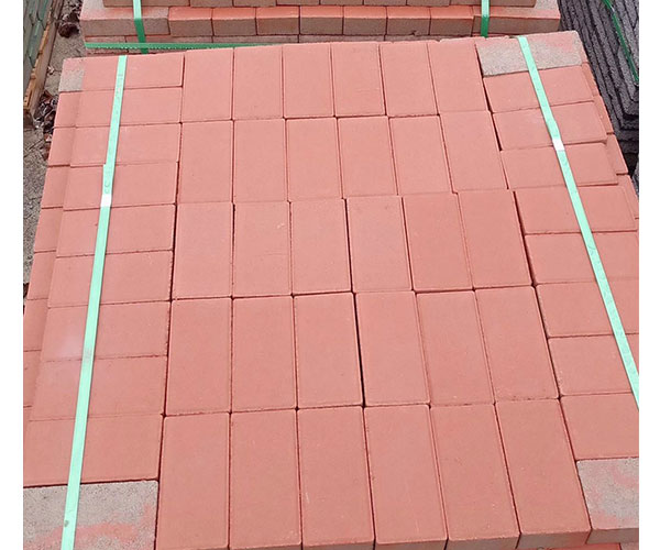 手机看片在线免费厂家
